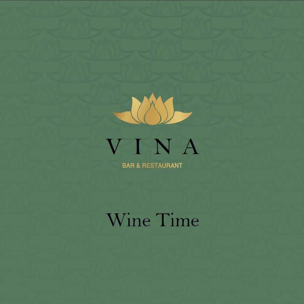 Vina — photo 57