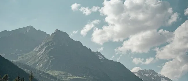 Gradonna, Matrei in Osttirol