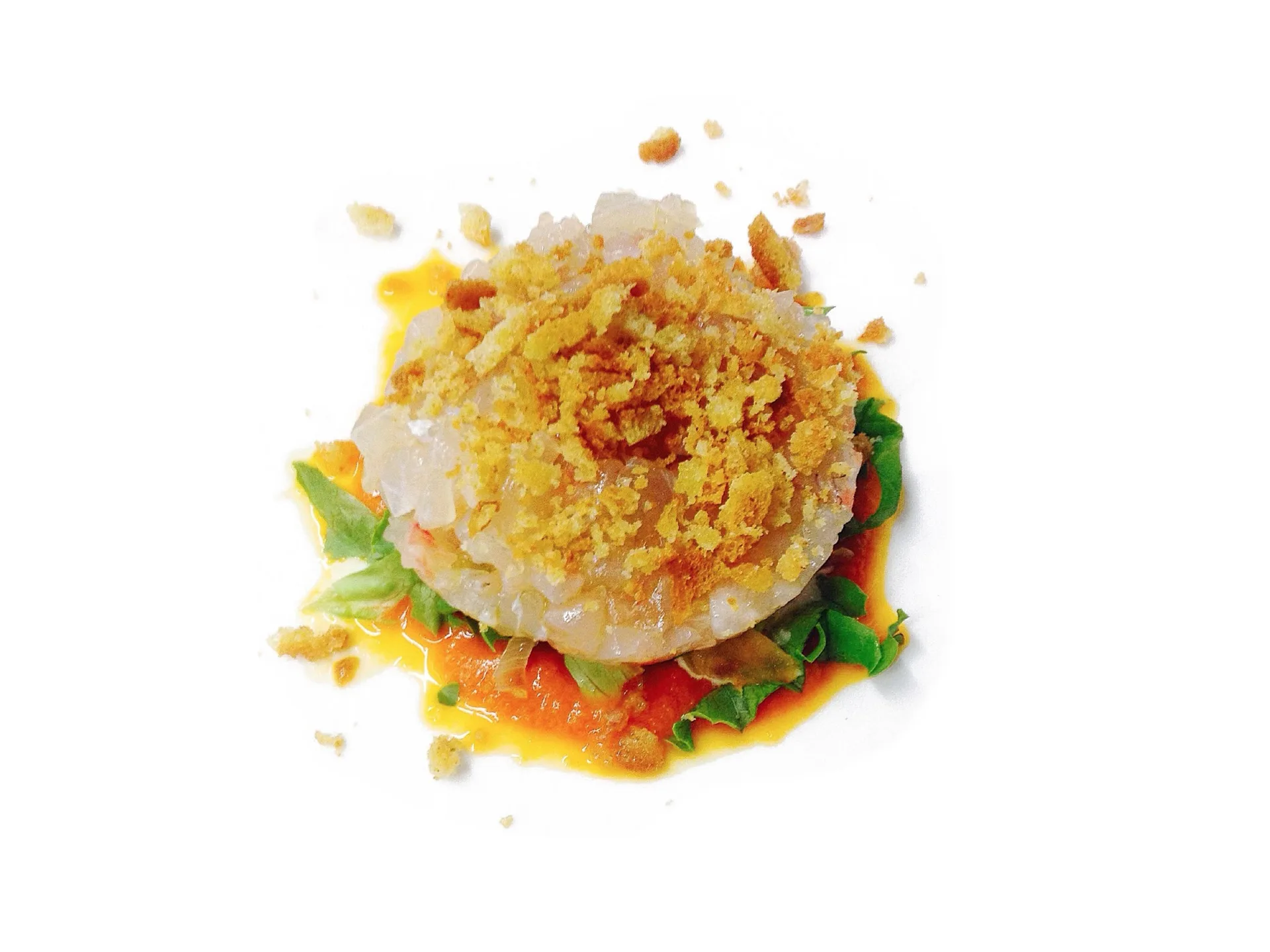 Hostaria del Teatro — photo 41