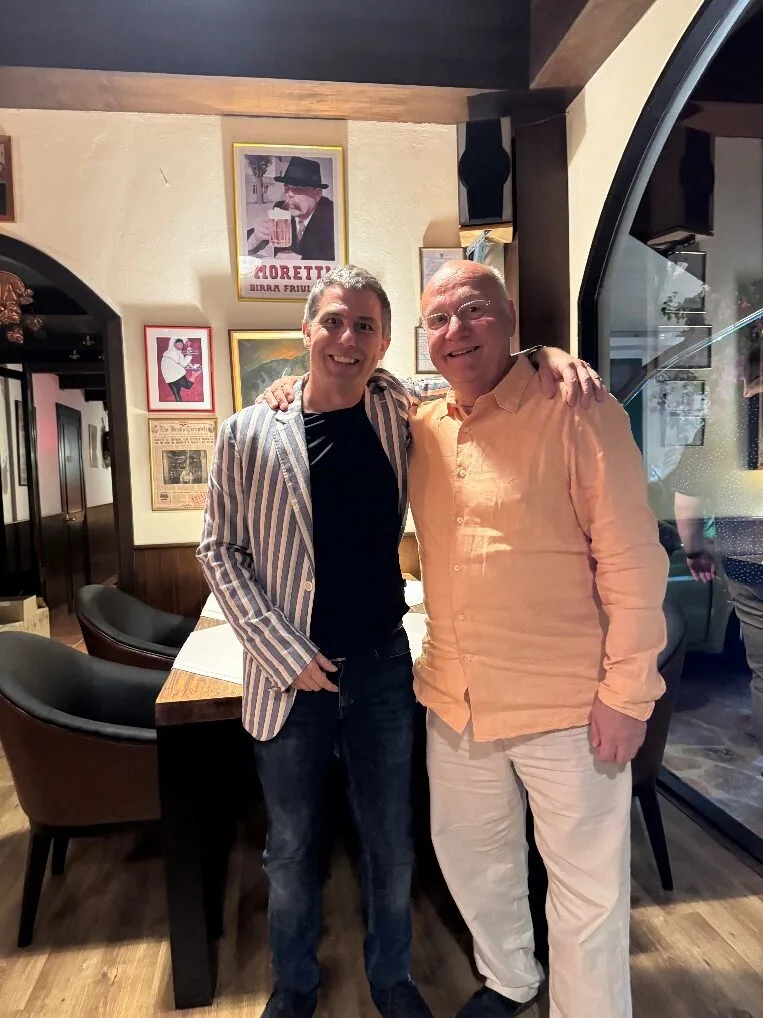 Enoteca — photo 40