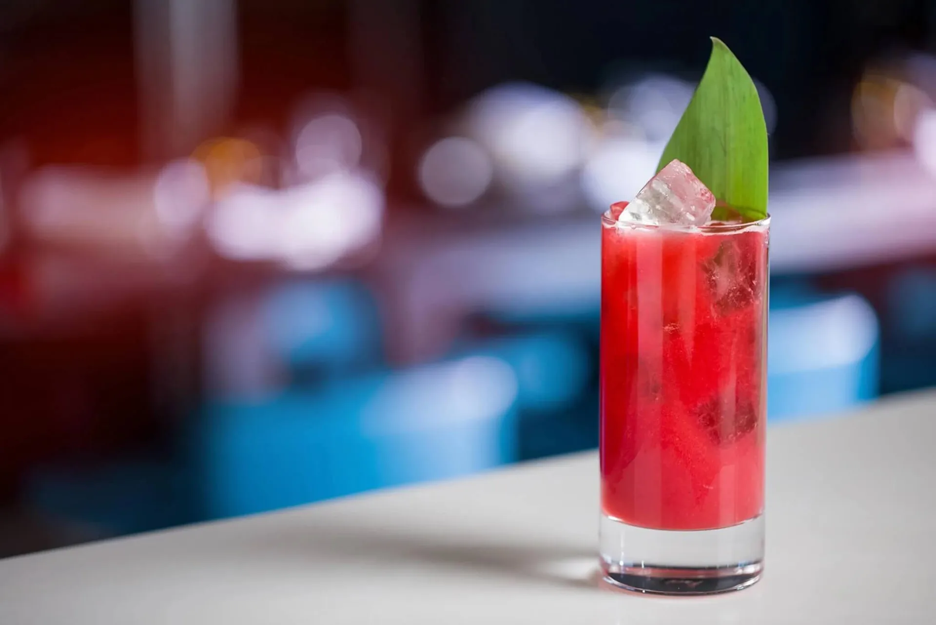 Yauatcha — photo 67