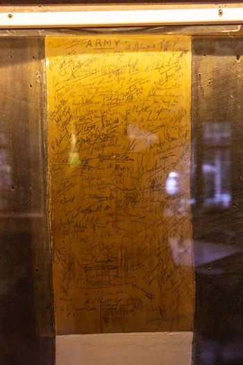 The Gallery — photo 26