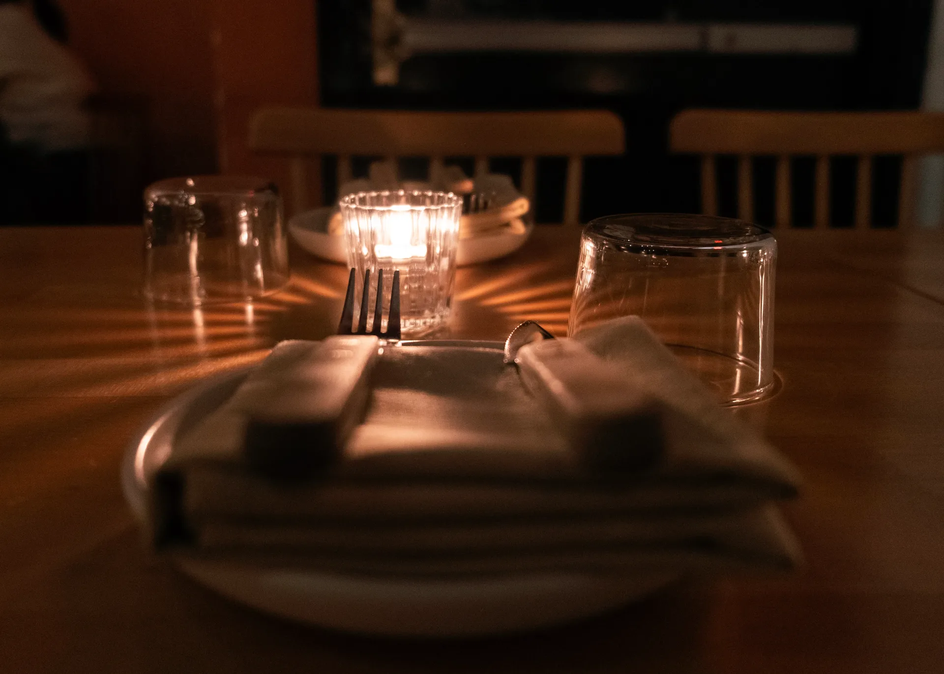 Sobre Masa — photo 8