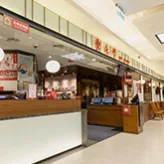 Din Tai Fung (Xinyi Road) — photo 58