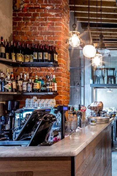 La Cucina de' Mibabbo — photo 10