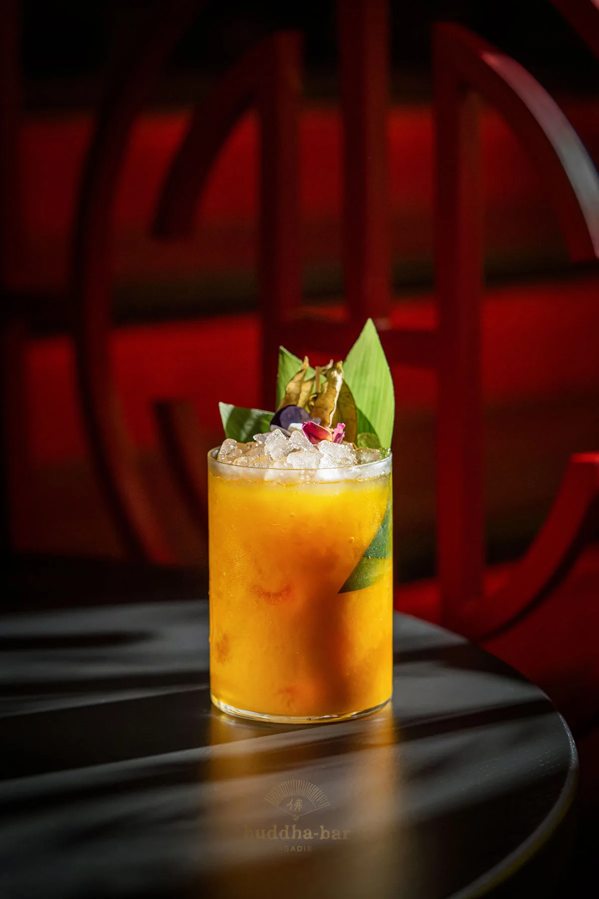 Buddha-Bar — photo 17