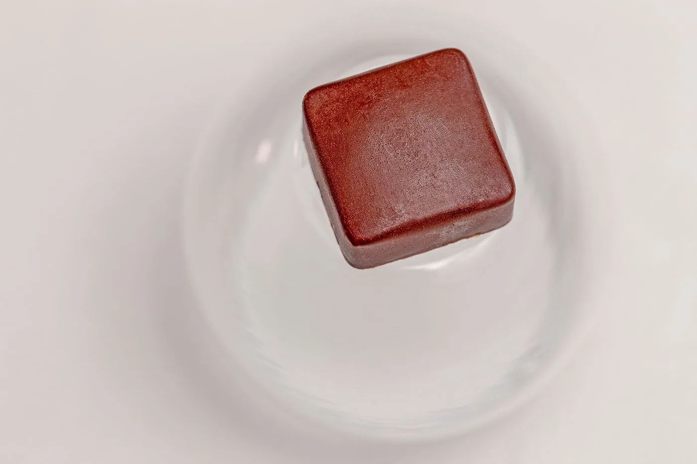 Marco Bottega Ristorante — photo 6