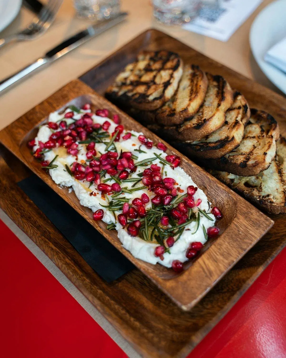 Bowery Meat Company — photo 12