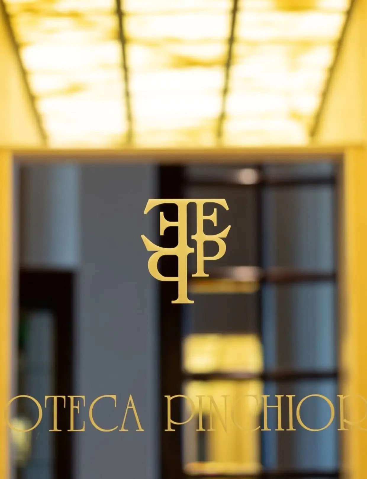 Enoteca Pinchiorri Nagoya — photo 9