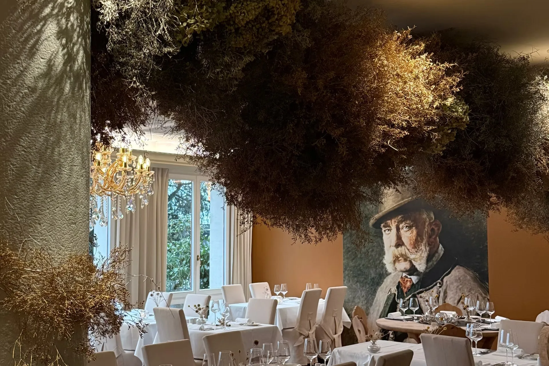 Zum Kaiser Franz im Rössl — photo 14
