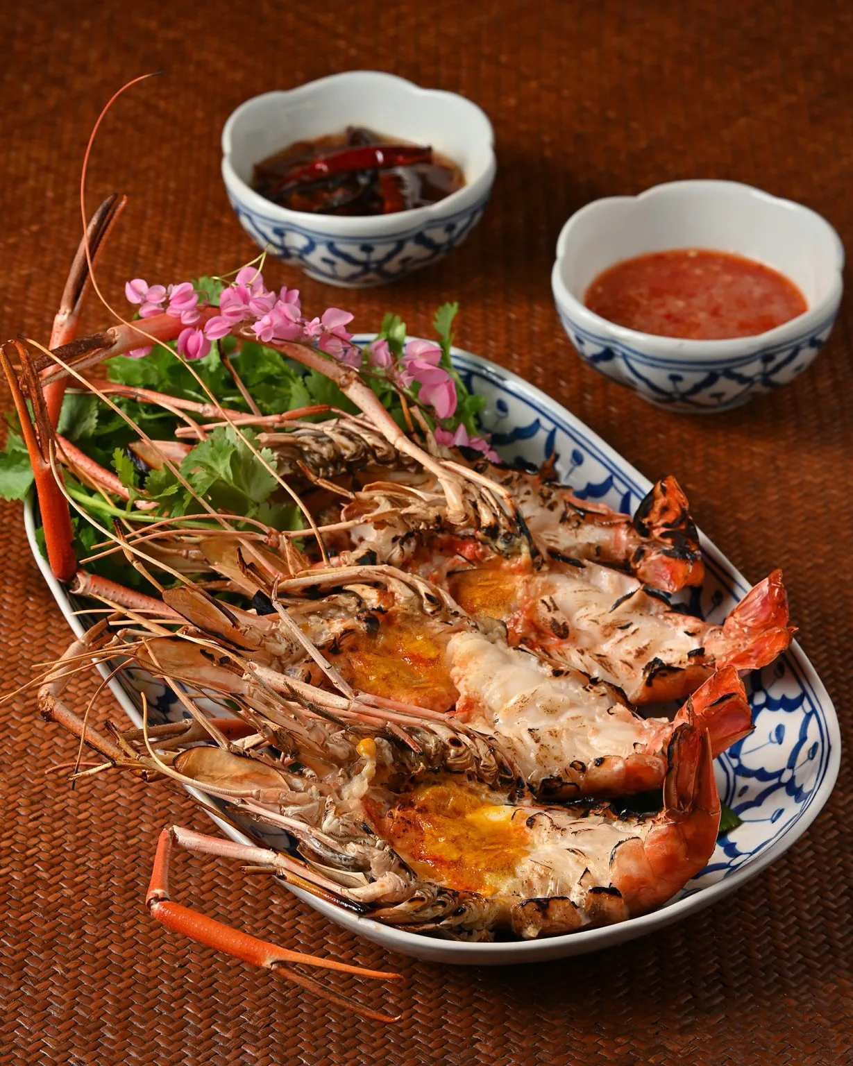 Praya Dining — photo 13