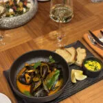 Joyce — photo 24