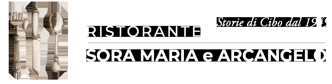 Sora Maria e Arcangelo — photo 80