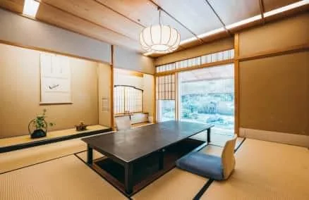 Daigo — photo 7