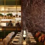 Le Petit Beefbar au Grand Café — photo 51