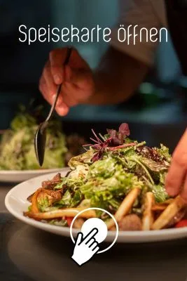 Restaurant Landwirtschaft, Willich