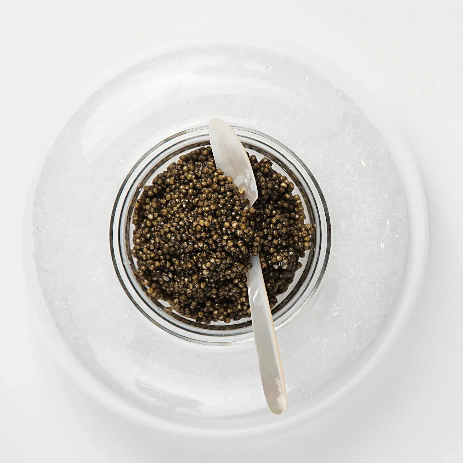 Caviar Russe — photo 9
