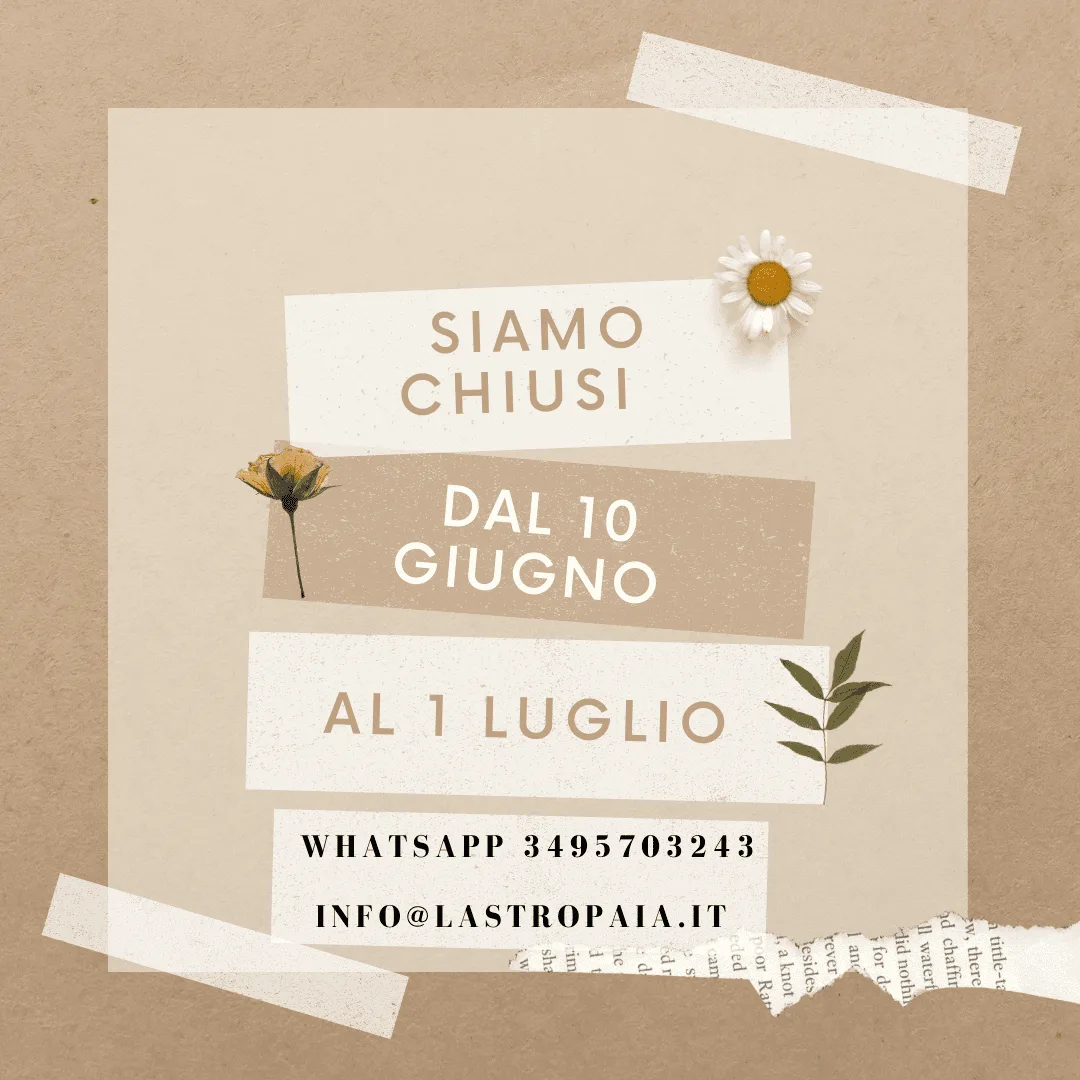 Agriturismo la Stropaia — photo 7
