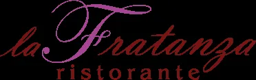 La Fratanza — drink