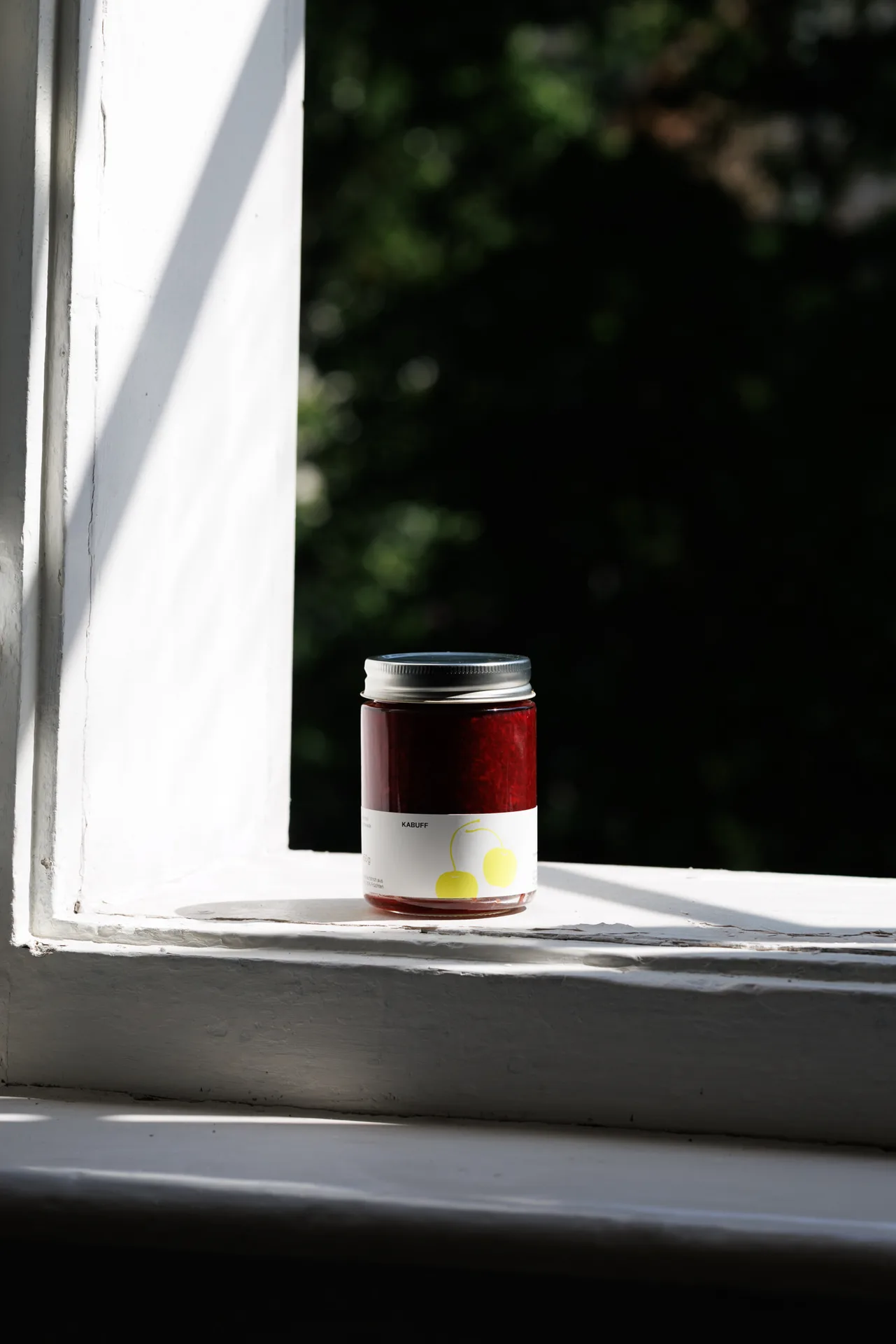 Kabuff — photo 12