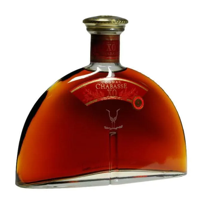 Bavarie by Käfer — photo 107