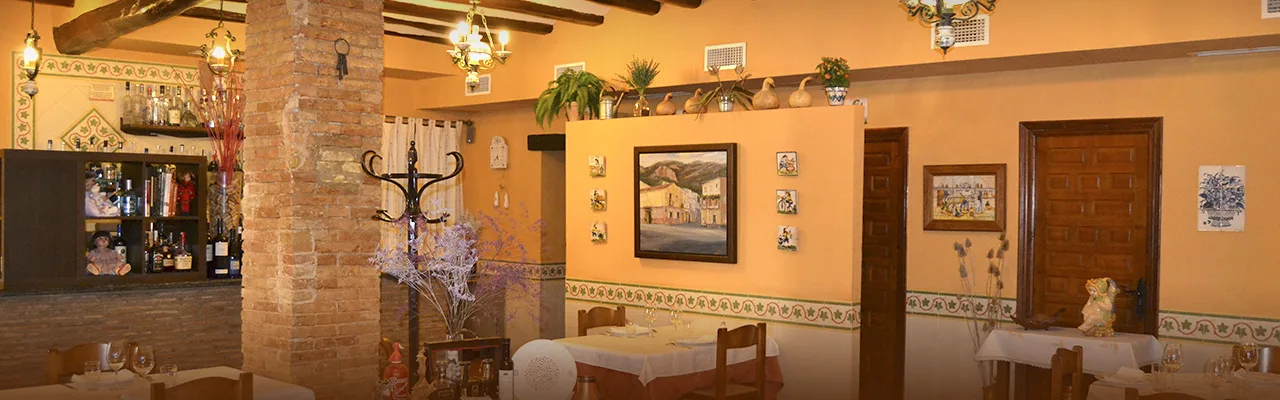 Casa el Tio David — photo 5
