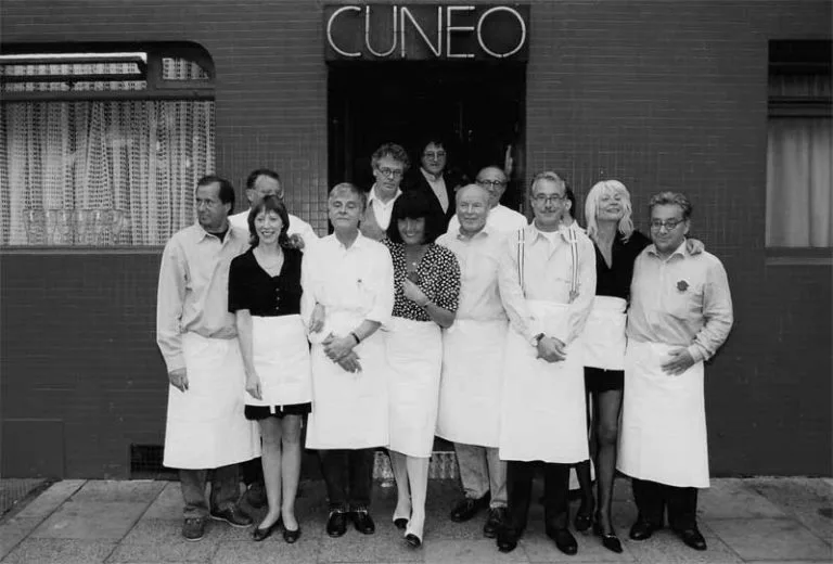 Cuneo — photo 16
