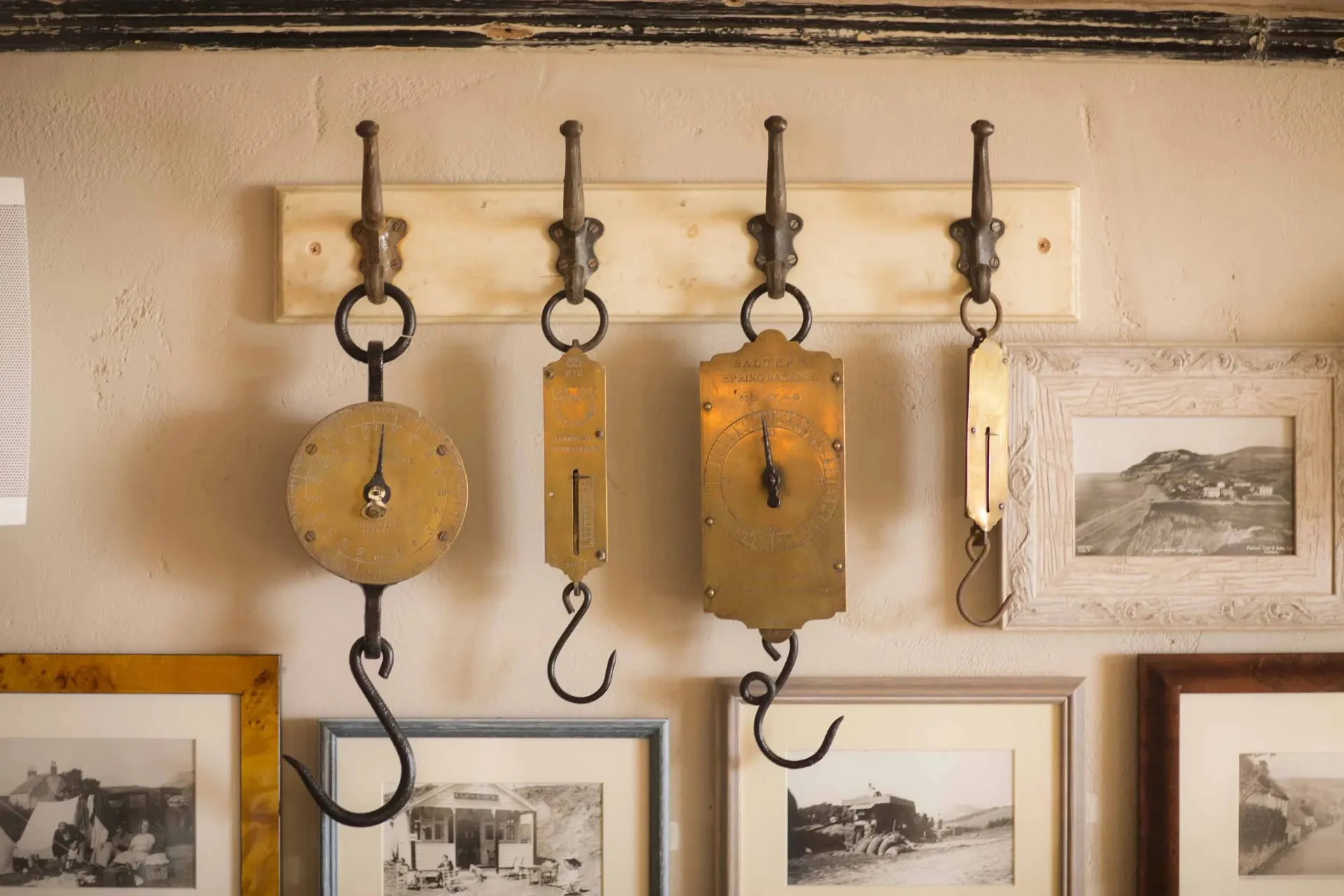 The Anchor Inn — photo 9