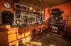The Nest — photo 12