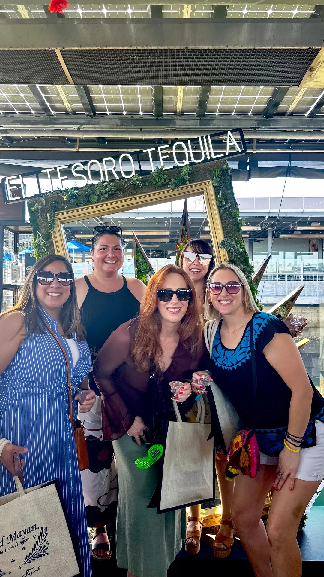 Coasterra — photo 4