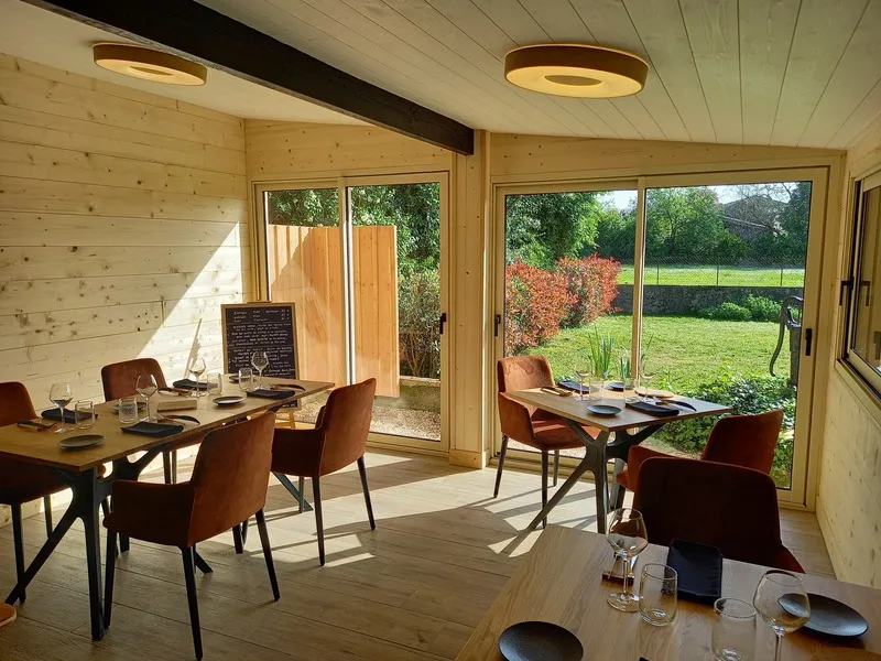 Côté Bastide — photo 21