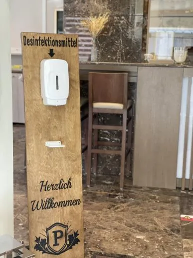 Gasthof Post — photo 8