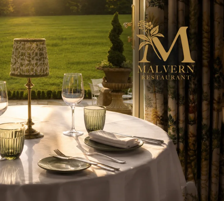 Malvern Restaurant — photo 26