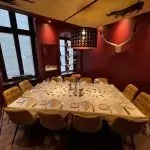Brechts Steakhouse — photo 89