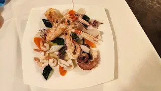 Canapone — photo 6