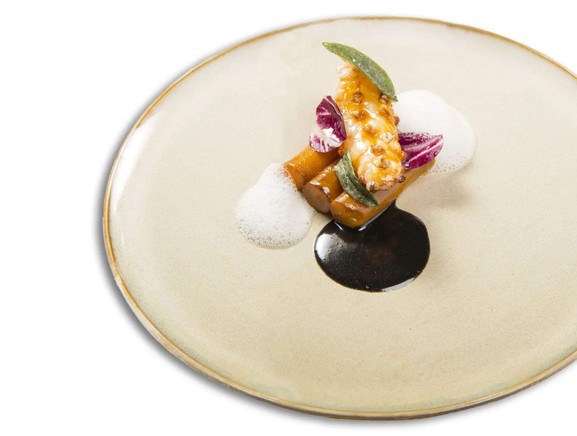 La Table - Hôtel Clarance — photo 9