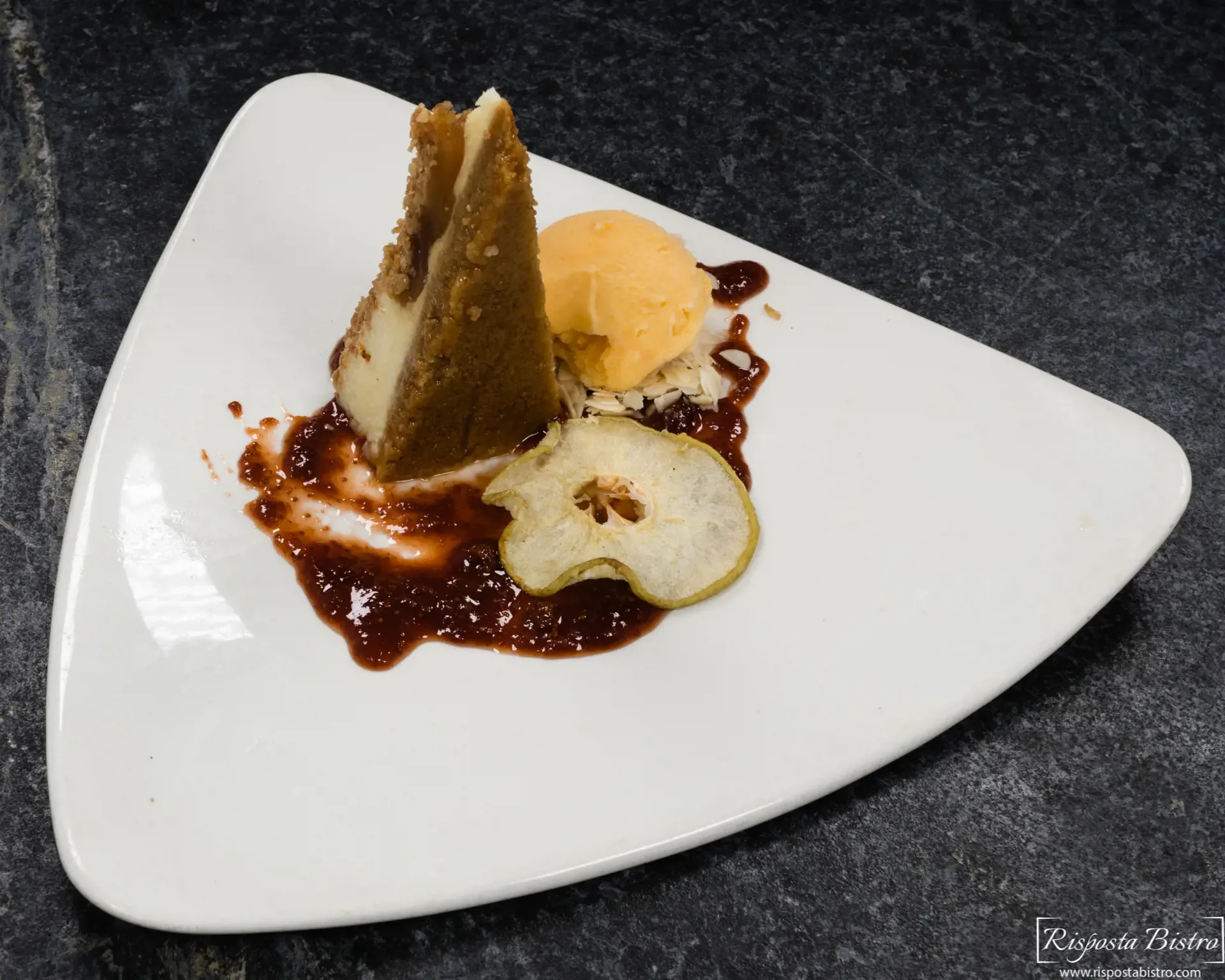 Risposta Bistro — photo 13
