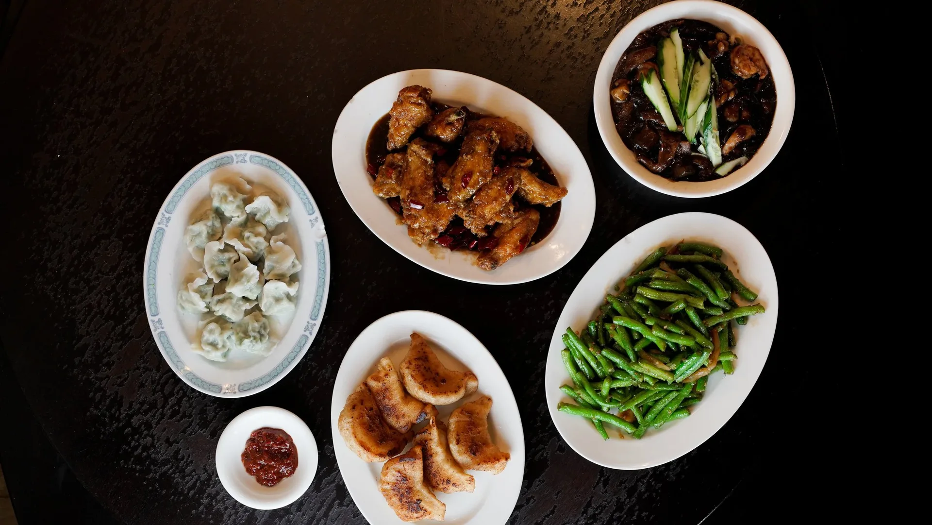 San Tung — photo 5