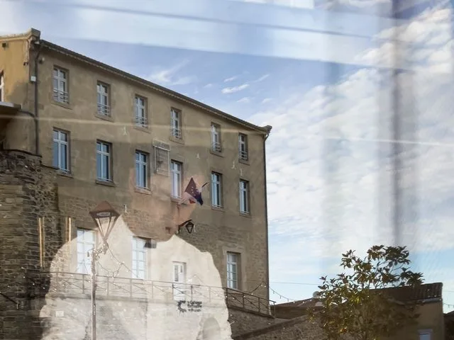 Mandibule, Valence