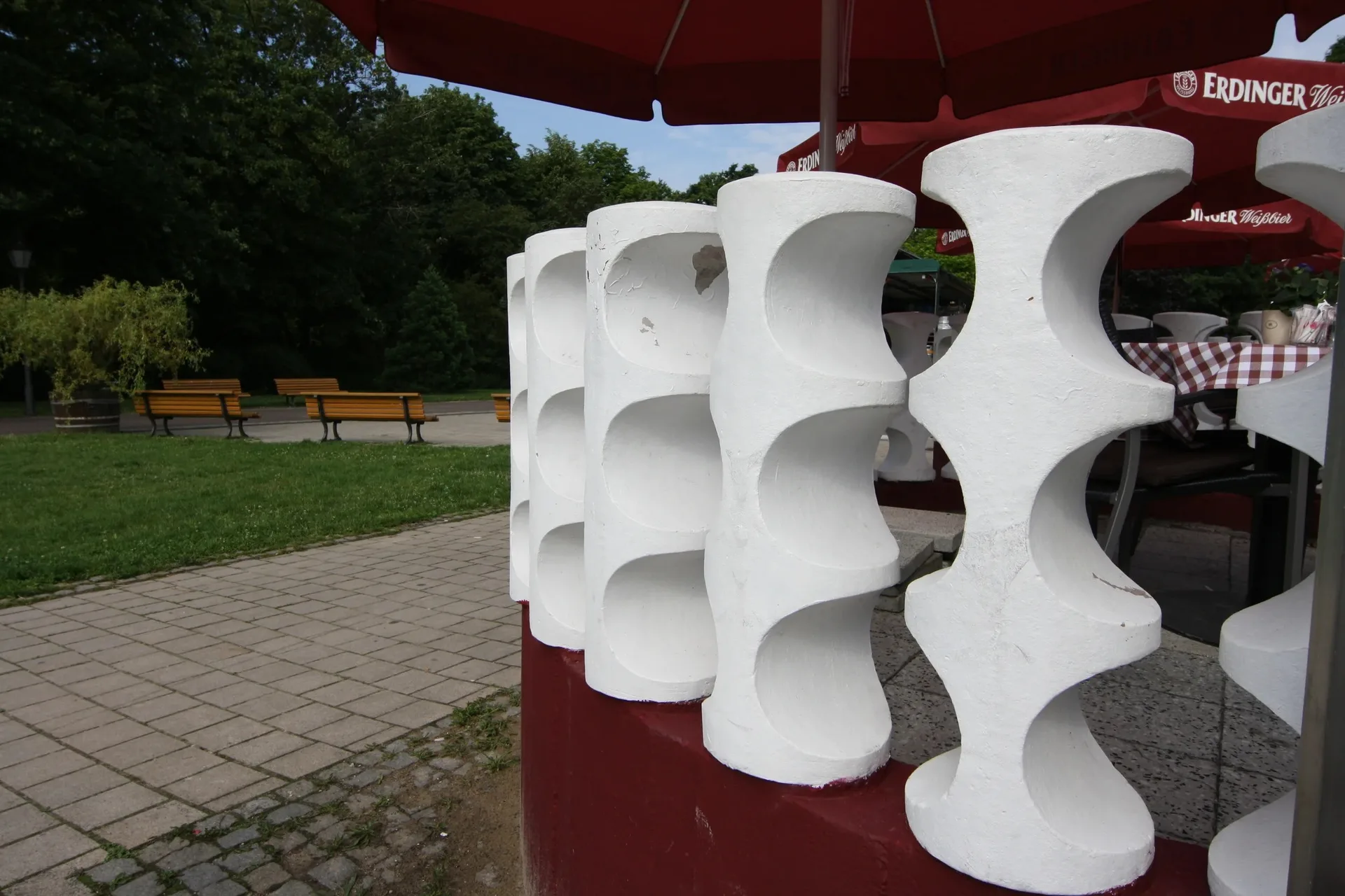 GRILL — photo 46