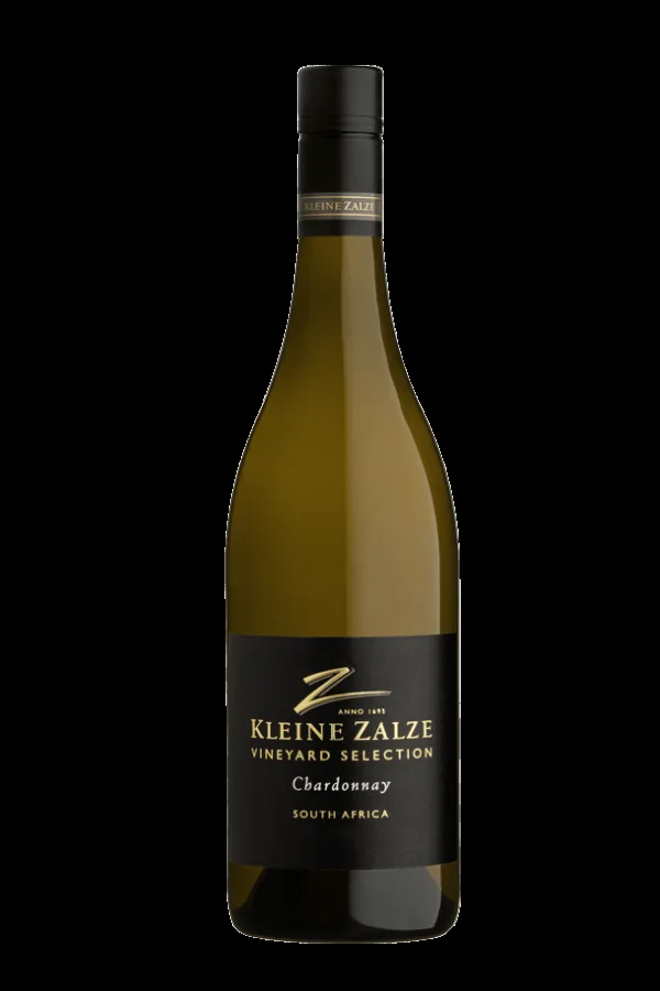 Kleine Zalze Restaurant — photo 55