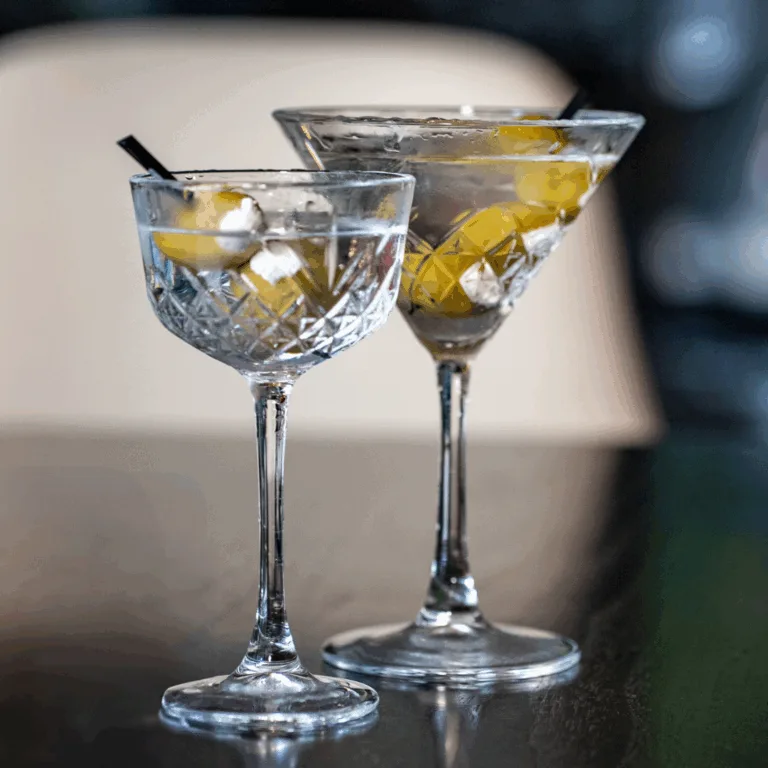 Truluck's — photo 28