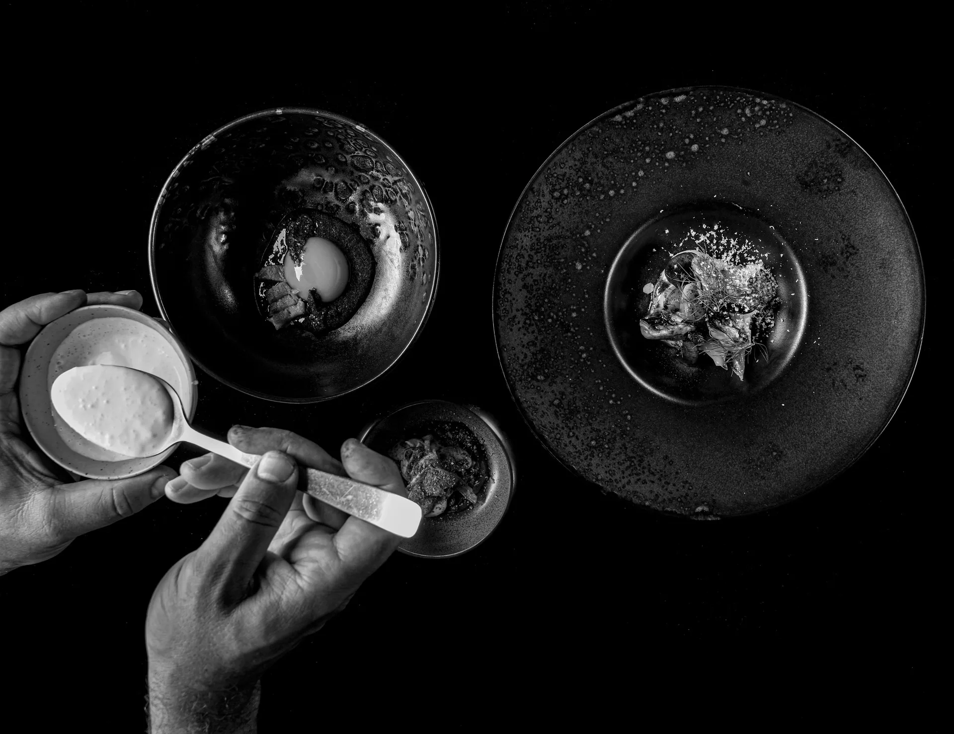 La  Tana Gourmet — photo 4