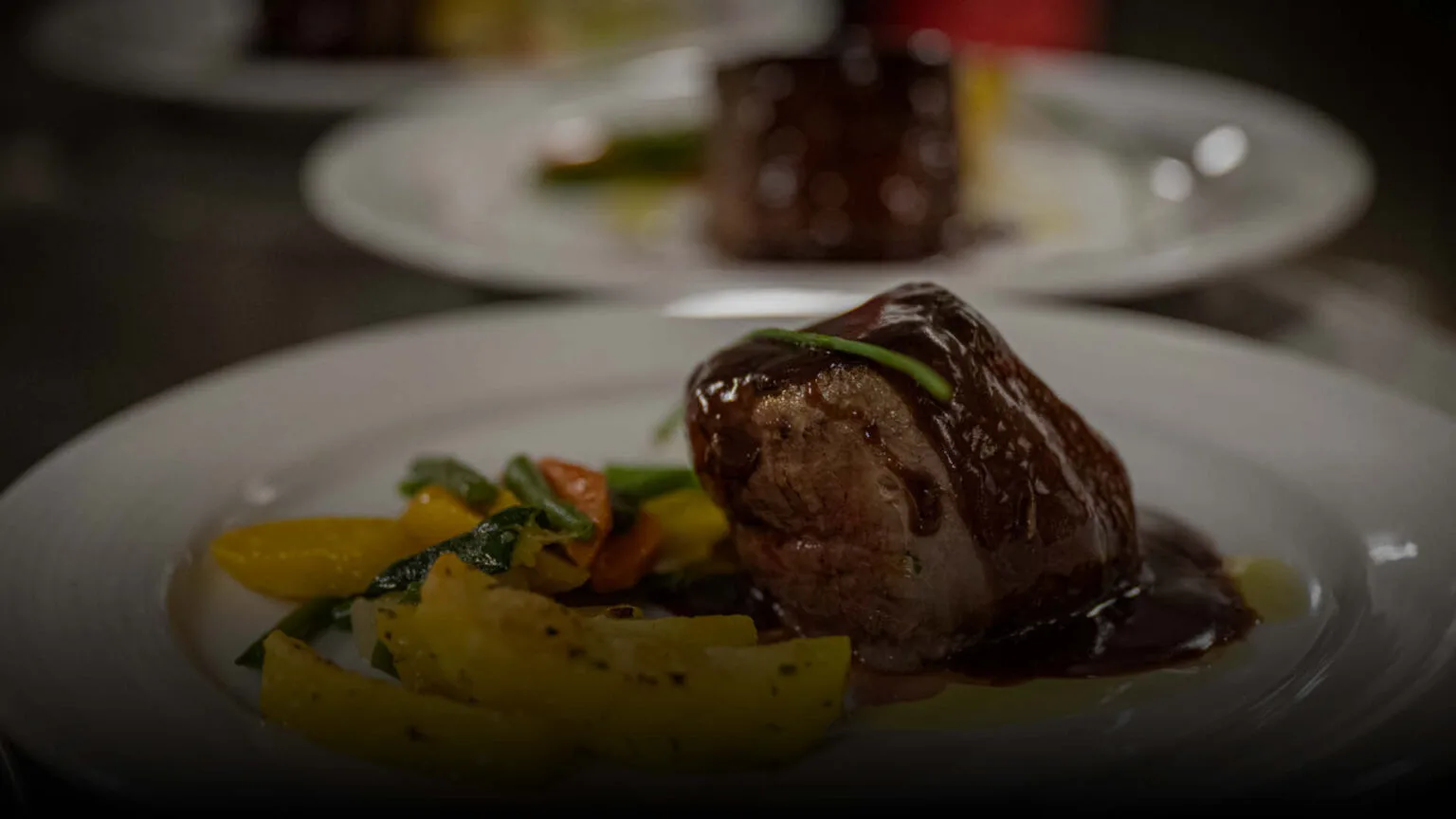 Osteria Malandra — photo 29