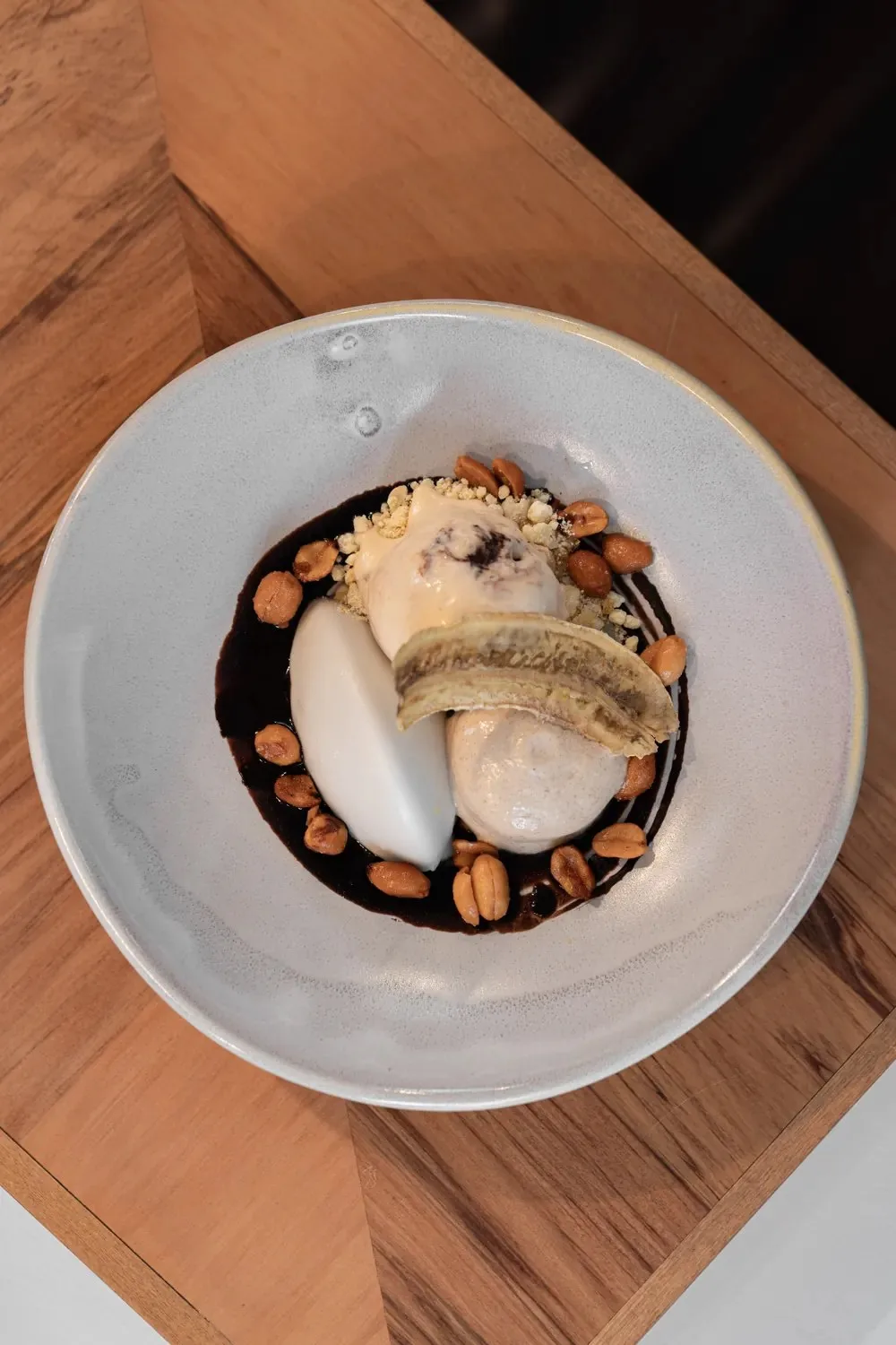 Tītī — photo 9