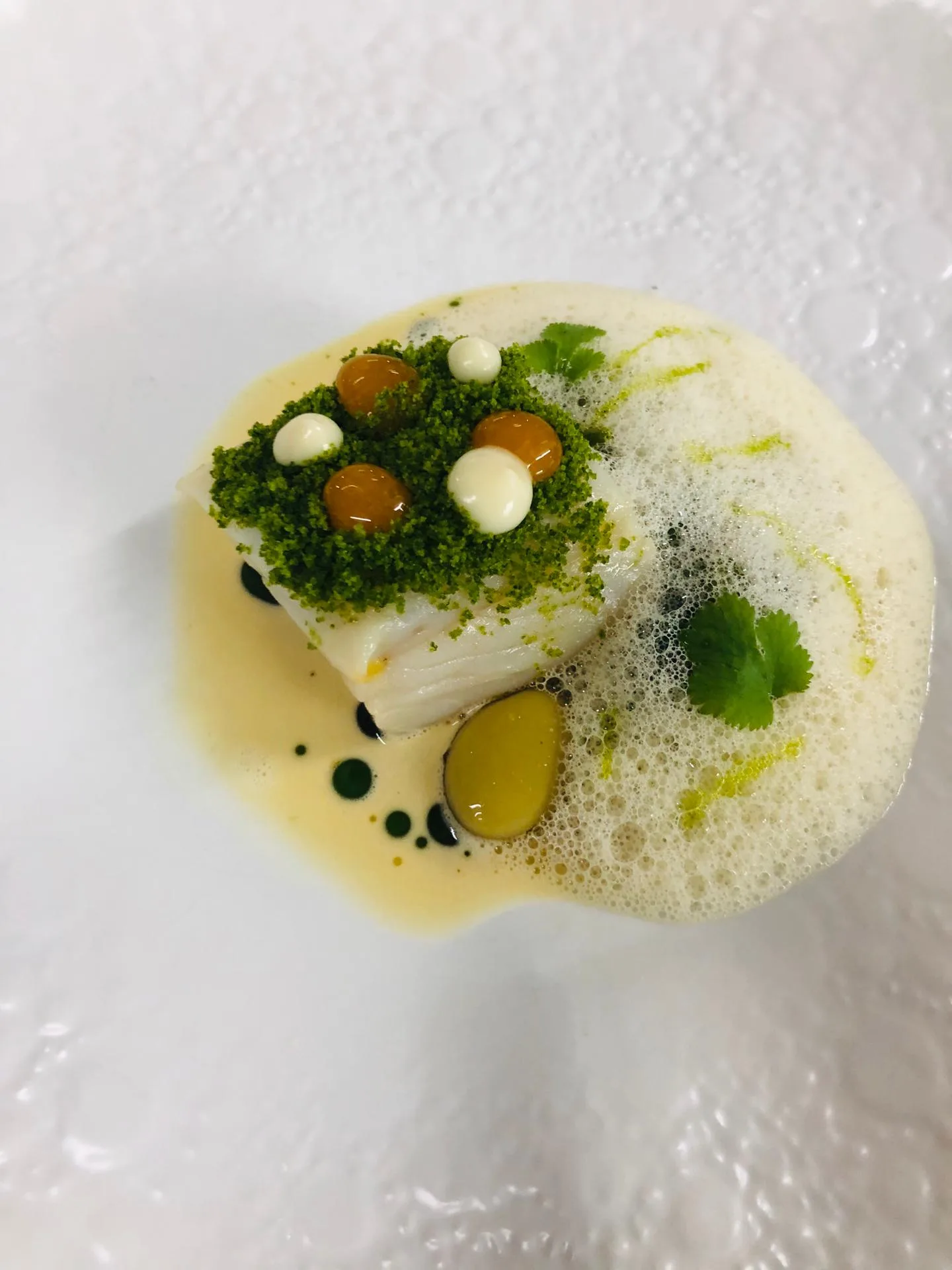 A Cozinha — photo 6