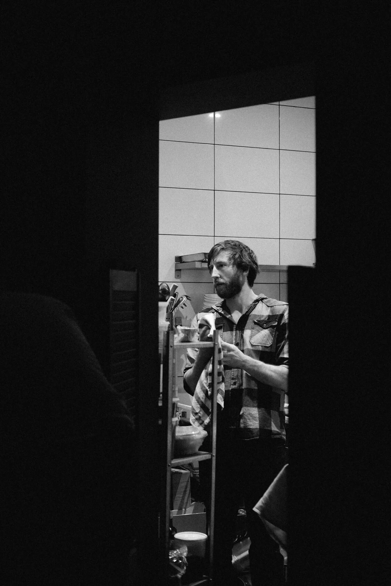 Stoked — photo 28