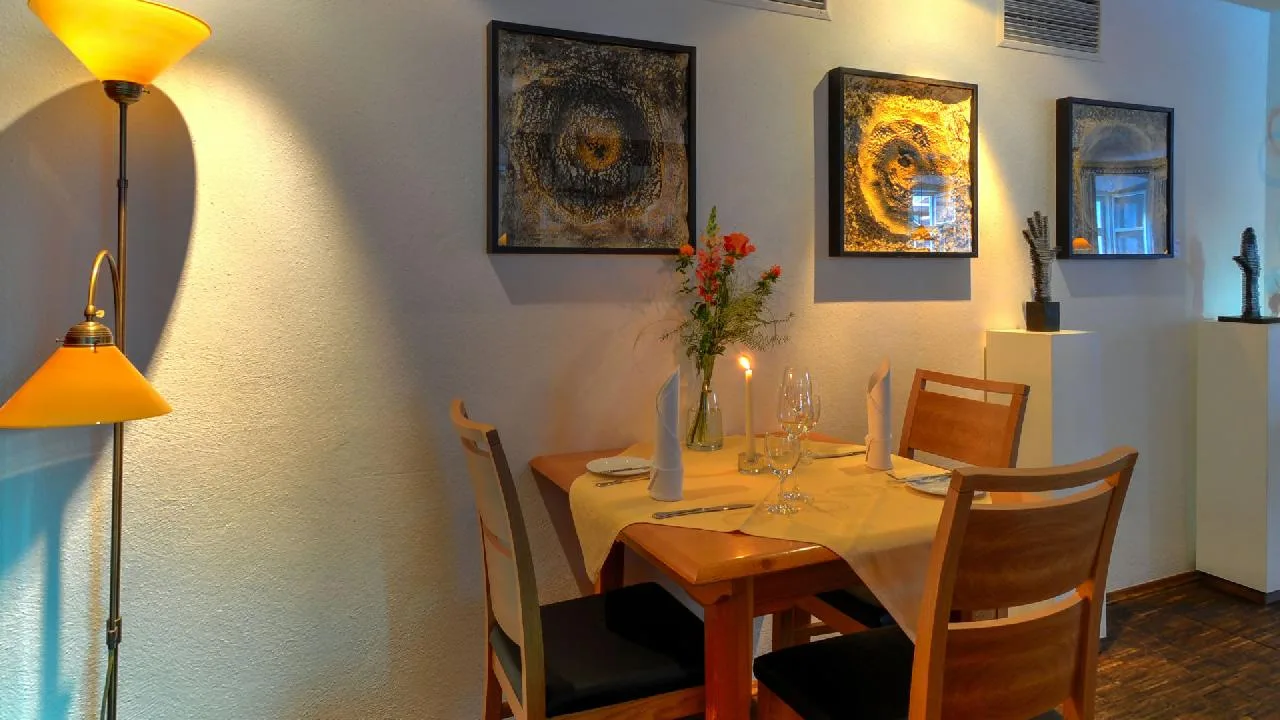 Weisses Rössl — photo 12