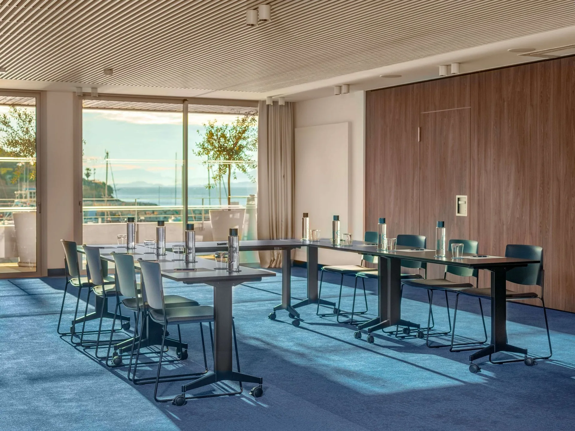 L'Oursin — photo 15