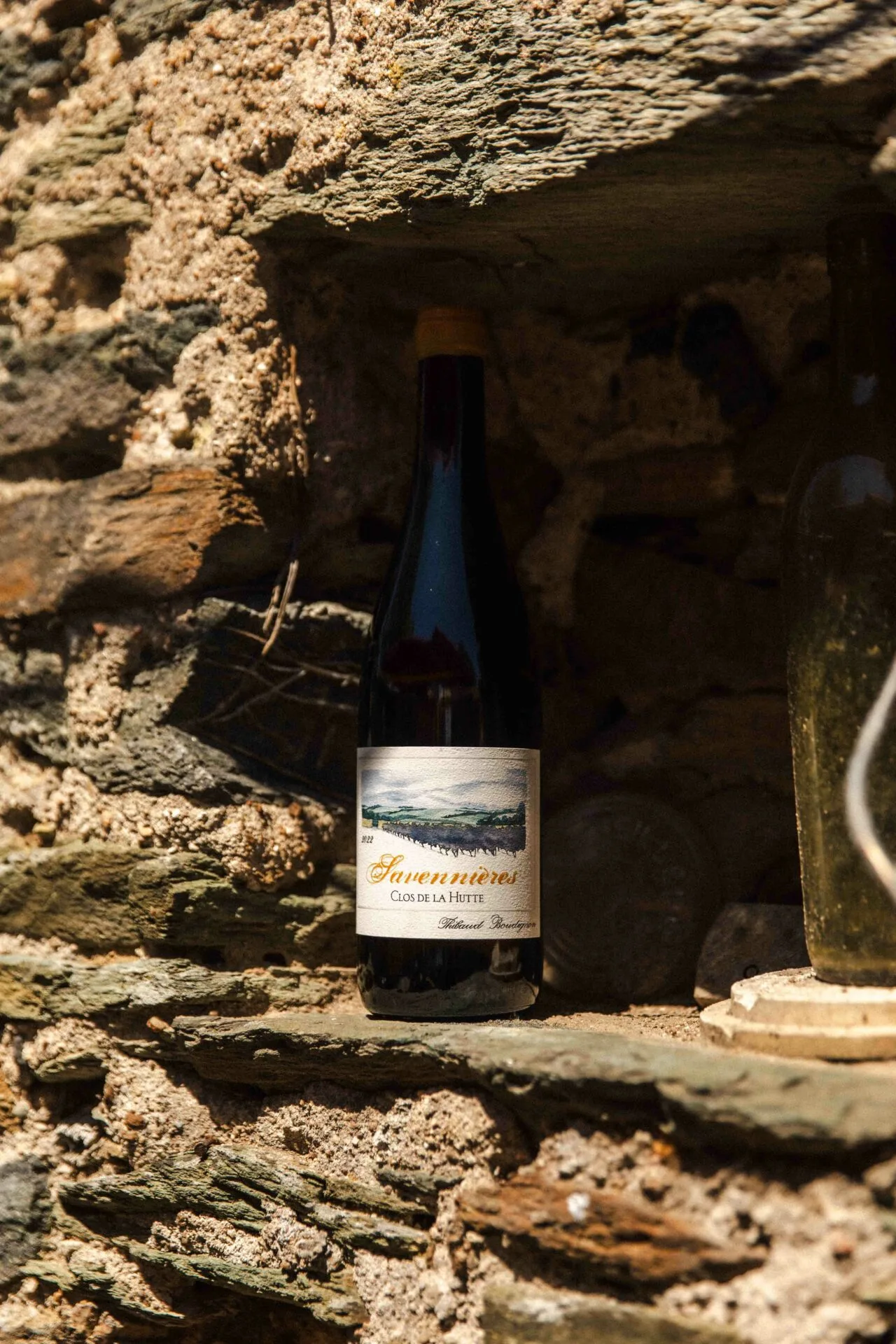 Le Chenin — photo 19